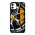 FERRARI WHEEL LOGO ICON iPhone 11 Case Cover