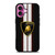 LAMBORGHINI ICON iPhone 16 Plus Case Cover LAMBORGHINI ICON iPhone 16 Plus Case Cover