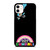 GUMBALL AMAZING WORLD CARTOON iPhone 11 Case Cover