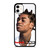 KODAK BLACK iPhone 11 Case Cover