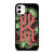 KYRIE IRVING LOGO iPhone 11 Case Cover