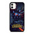 LEAGUE OF LEGENDS KHA ZIX iPhone 11 Case Cover