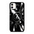 LEXUS LOGO TIRE iPhone 11 Case Cover
