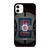 LOS ANGELES CLIPPERS NBA 2 iPhone 11 Case Cover