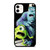 MIKE MONSTER INC iPhone 11 Case Cover