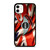 MINI COOPER S LOGO 2 iPhone 11 Case Cover