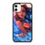 MOANA DISNEY SEXY iPhone 11 Case Cover