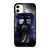 MYSTIC TARDIS BOX DOCTOR WHO iPhone 11 Case Cover
