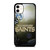 NEW ORLEANS SAINTS iPhone 11 Case Cover