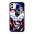 ODELL BECKHAM JR NY GIANTS iPhone 11 Case Cover