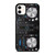PIONEER XDJ AERO iPhone 11 Case Cover