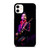 PRINCE SHOW iPhone 11 Case Cover