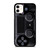 PS4 CONTROLLER PLAY STATION iPhone 11 Case Cover