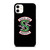 RIVERDALE SOUTHSIDE LOGO iPhone 11 Case Cover