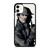 SHERLOCK HOLMES ART iPhone 11 Case Cover