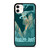 SHERLOCK HOLMES PROBLEM JOHN iPhone 11 Case Cover