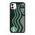 STARBUCKS COFEE LOGO ICON iPhone 11 Case Cover