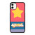 STEVEN UNIVERSE ICON iPhone 11 Case Cover