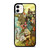 STUDIO GHIBLI ANIME iPhone 11 Case Cover