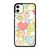 SUMIKKO GURASHI CUTE iPhone 11 Case Cover