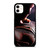 SUPERMAN 2 iPhone 11 Case Cover