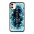 SUPERNATURAL LOGO iPhone 11 Case Cover
