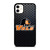 TENNESSEE VOLS LOGO iPhone 11 Case Cover