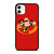 THE INCREDIBLES 2 iPhone 11 Case Cover