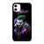THE JOKER GOTHAM JEROME iPhone 11 Case Cover