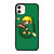THE LEGEND OF ZELDA POCKET iPhone 11 Case Cover