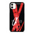 THE X FILE iPhone 11 Case Cover