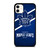 TORONTO MAPLE LEAFS NHL ICON 2 iPhone 11 Case Cover