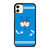 TOWELIE SOUTH PARK CARTOON iPhone 11 Case Cover