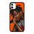 TRAVIS SCOTT ART iPhone 11 Case Cover