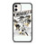 UCF KNIGHT 2 iPhone 11 Case Cover