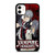 VAMPIRE KNIGHT KIRYUU AND KURENAI iPhone 11 Case Cover