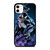 VENOM MARVEL iPhone 11 Case Cover