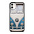 VW VOLKSWAGEN VAN 2 iPhone 11 Case Cover