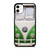 VW VOLKSWAGEN VAN 3 iPhone 11 Case Cover