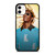 YOUNG THUG RAP iPhone 11 Case Cover