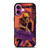 MEGADETH FOR SALE iPhone 16 Plus Case Cover