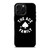 ACE FAMILY LOGO iPhone 16 Pro Max Case Cover