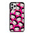 BETTY BOOP FACE COLLAGE iPhone 11 Pro Case Cover