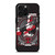 DEADPOOL ART 2 iPhone 16 Pro Max Case Cover