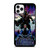 BLACK PANTHER MARVEL CARTOON iPhone 11 Pro Case Cover