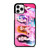 BLACKPINK KPOP iPhone 11 Pro Case Cover
