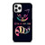 CHESHIRE CAT ALICE IN WONDERLAND iPhone 11 Pro Case Cover