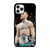 CONOR MCGREGOR UFC iPhone 11 Pro Case Cover