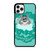 DAN AND PHIL TOTORO iPhone 11 Pro Case Cover