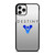 DESTINY GAME LOGO iPhone 11 Pro Case Cover
